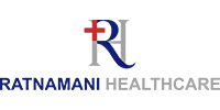 Clients